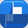 �ز�Ƭapp