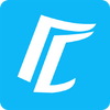 �������ֻ�app
