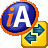SQL Maestro ASA Data Wizard