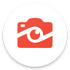 InViQv1.0.4 ��׿��