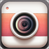 ����ͷ�����app2.0