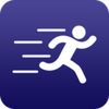 ���˶�app