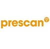 ��ʻ������������ϵͳSiemens Simcenter PreSCAN