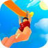 Zipline 3D(����3D)v1.1.0�ֻ���