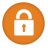 Large Software My Privacy Cleaner Pro