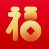 ������app(��δ����)
