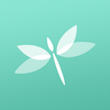 5Pҽѧapp