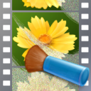 AEƵ(ABSoft Neat Video Pro)v5.0.2 x64 ٷ