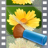 AE��Ƶ������(ABSoft Neat Video Pro)v5.0.2 x64 �ٷ���