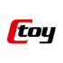 ���������appV4.0.3 ��׿��
