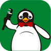 ������app
