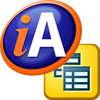 ���ݿ�����ͬ������SQL Maestro ASA Data Sync