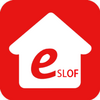 ʤ��ְ��e�����°�app