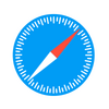 ��Լ�����app