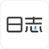 ������־app3.2.0
