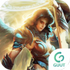 ���˵۹��ٷ���v1.4.1��׿��