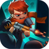 �������սSurvivor.iov1.0.2 ��׿��