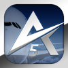 AirTycoon 5(���մ��5)