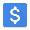 Expenses(�������)