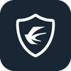 �ձ�����ͨapp