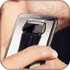ģ��綯���뵶v2.2 2026�ٷ����İ�