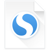 �������5G�ֻ�IMEI����