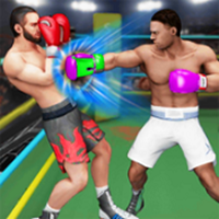 Shoot Boxing(ȭ)v1.0.3 ׿氲׿
