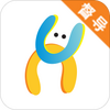 Heyni����ͼ��