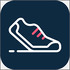 С���˶������Ʋ���v1.0.3