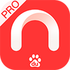 Ŵ��Ʊ����APP