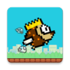 Flappy Royale