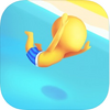poolparty.io