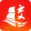 �Ʒ�����app