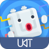uKit EDU