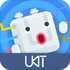 uKit EDUv1.7.1.1��׿��
