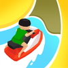 River Clean(��������)