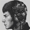 Spy Tactics(����ս��)