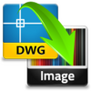 DWGתͼƬת����ACAD DWG to Image Converter