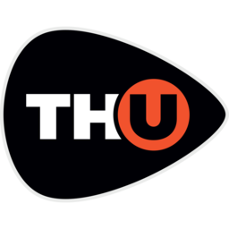 ˹ЧOverloud TH-U Fullv1.0.20 Ѱ