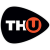 ������˹Ч����Overloud TH-U Full