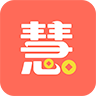 ������app