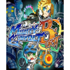 �������(MIGHTY GUNVOLT BURST)