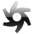OctaneRenderv4.05 R2�ٷ���