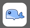 ����羺����APP