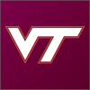 ��������������ѧ�ͻ���Virginia Tech HokieSports
