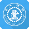 �ƶ���ͨ��һ��ͨapp