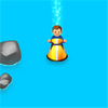Surfing Jets(�������������İ�)