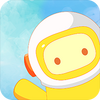 �ϴϻ�����ͼ��