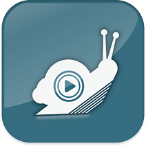 Slow Motion Video Fx Editorv1.2.24׿