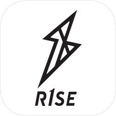 R1SE fanclub(R1SEٷAPP)v1.0.5 ٷ